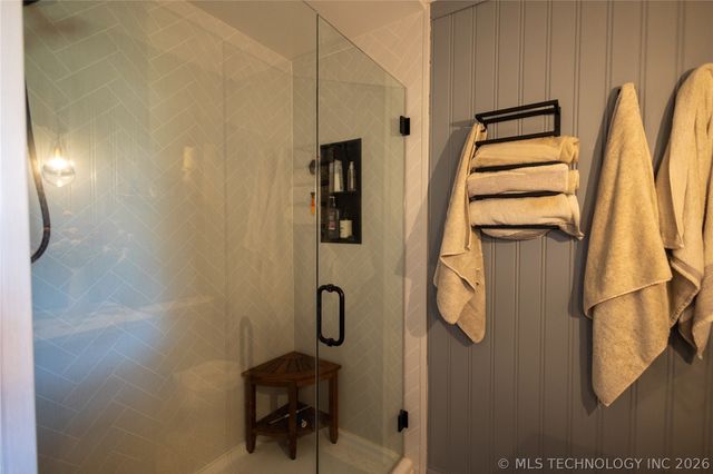 2020 Martin, Sulphur, OK 73086