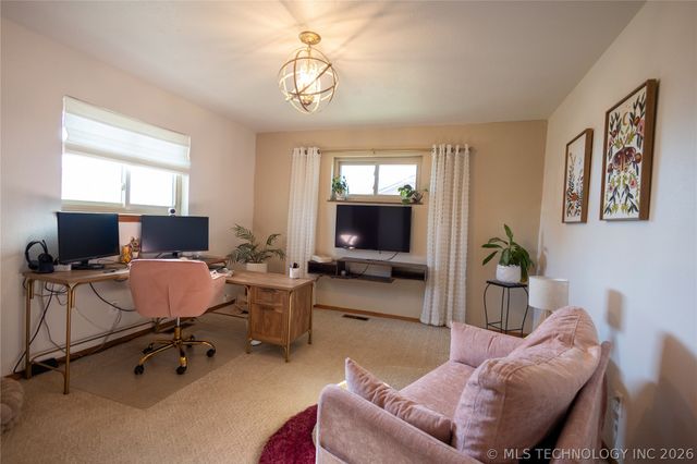 2020 Martin, Sulphur, OK 73086