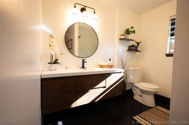 2020 Martin, Sulphur, OK 73086