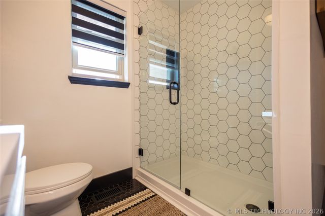 2020 Martin, Sulphur, OK 73086