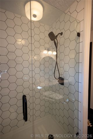 2020 Martin, Sulphur, OK 73086