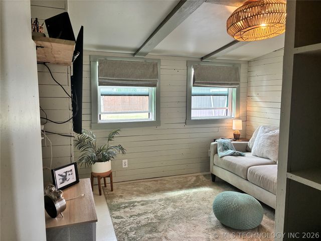 2020 Martin, Sulphur, OK 73086