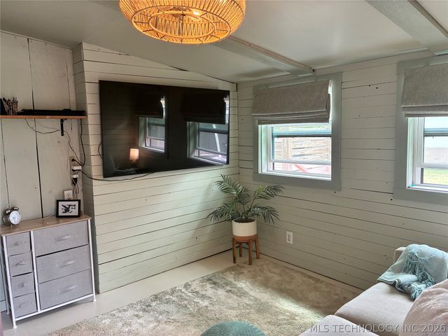 2020 Martin, Sulphur, OK 73086