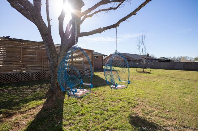 2020 Martin, Sulphur, OK 73086