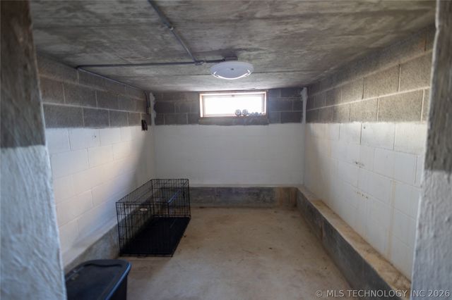 2020 Martin, Sulphur, OK 73086