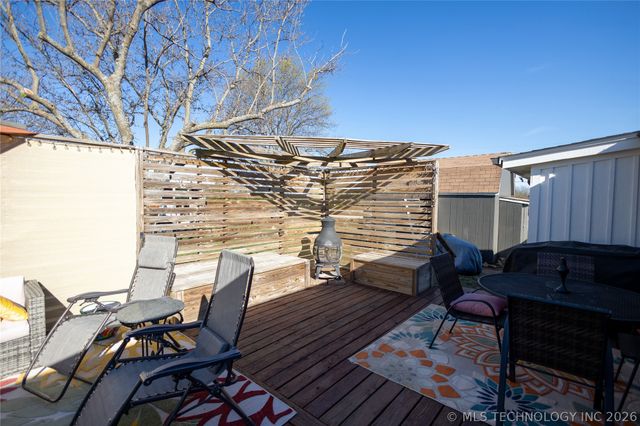 2020 Martin, Sulphur, OK 73086