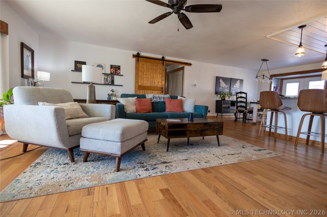 2020 Martin, Sulphur, OK 73086