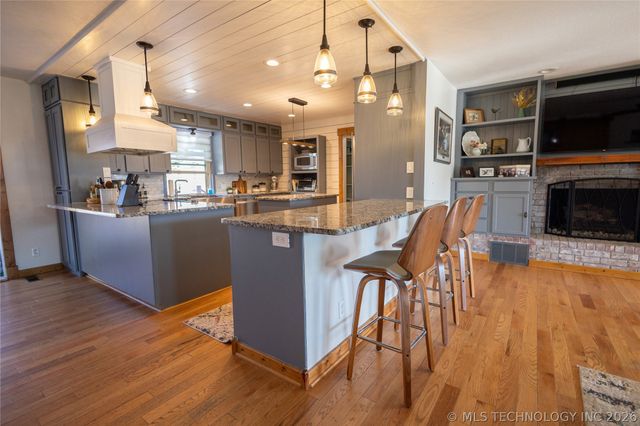 2020 Martin, Sulphur, OK 73086