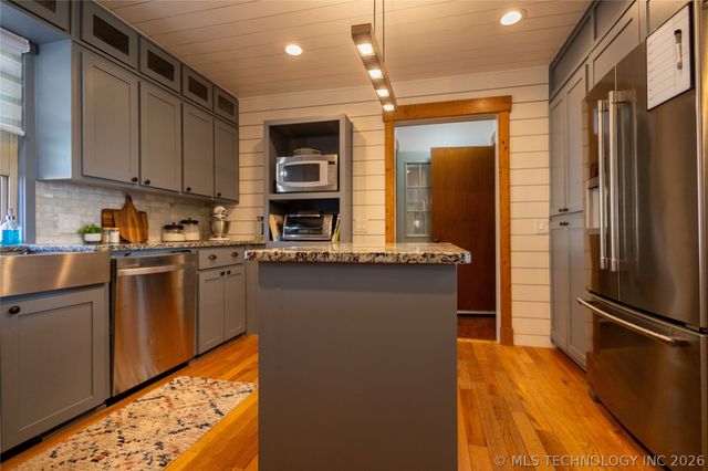 2020 Martin, Sulphur, OK 73086