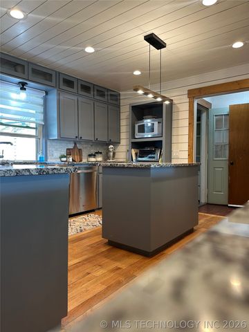 2020 Martin, Sulphur, OK 73086