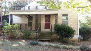 4521 21st NE, Tuscaloosa, AL 35404