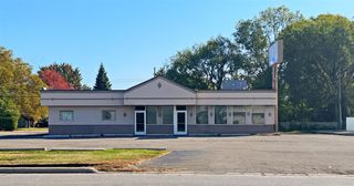 24758 Southfield Road, Southfield, MI 48075