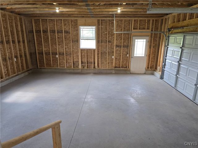 5460 Hoag Road, Rome, NY 13440