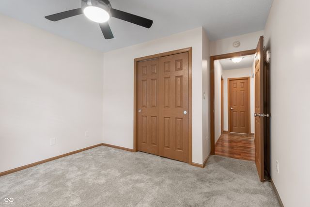 164 Meadow Glen Drive, Avon, IN 46123