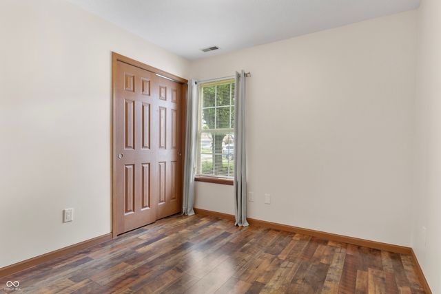 164 Meadow Glen Drive, Avon, IN 46123