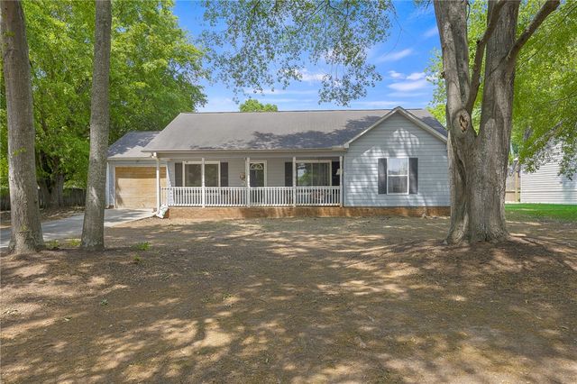 207 Twig Lane, Anderson, SC 29624