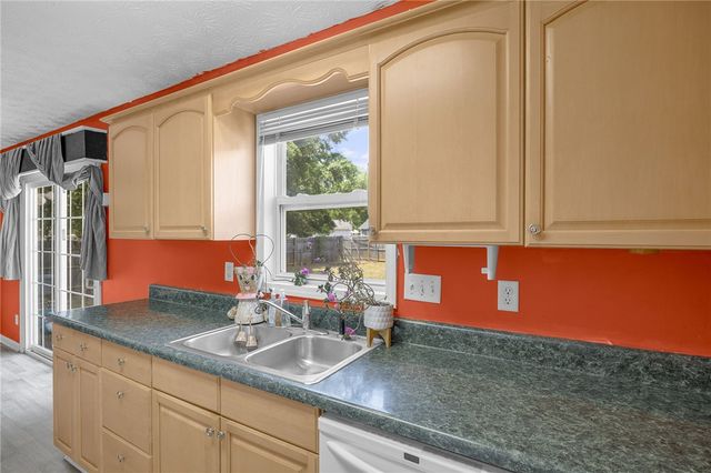 207 Twig Lane, Anderson, SC 29624