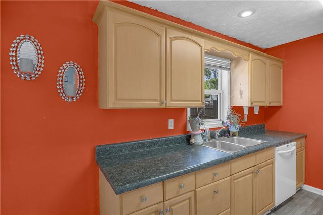 207 Twig Lane, Anderson, SC 29624