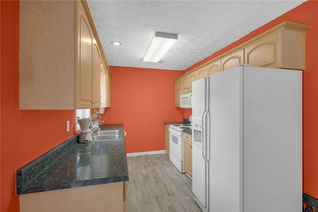207 Twig Lane, Anderson, SC 29624