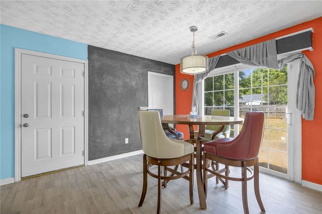 207 Twig Lane, Anderson, SC 29624