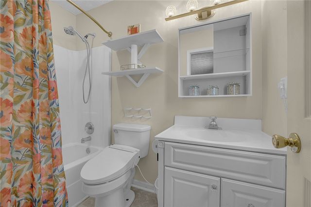 207 Twig Lane, Anderson, SC 29624