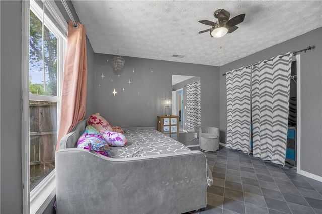 207 Twig Lane, Anderson, SC 29624