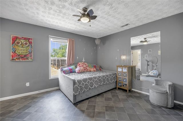 207 Twig Lane, Anderson, SC 29624