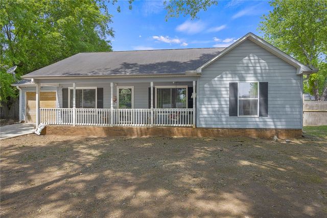 207 Twig Lane, Anderson, SC 29624