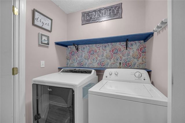 207 Twig Lane, Anderson, SC 29624