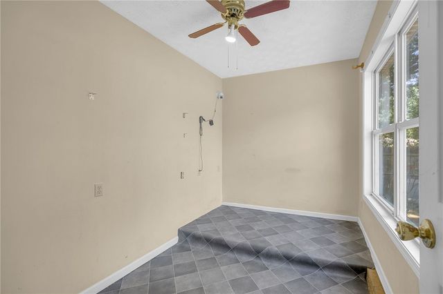 207 Twig Lane, Anderson, SC 29624