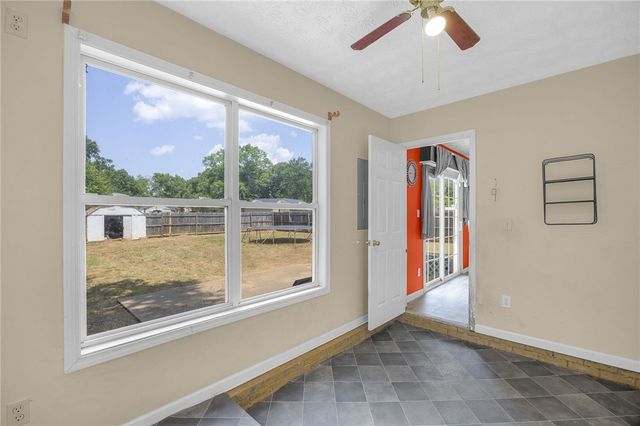 207 Twig Lane, Anderson, SC 29624
