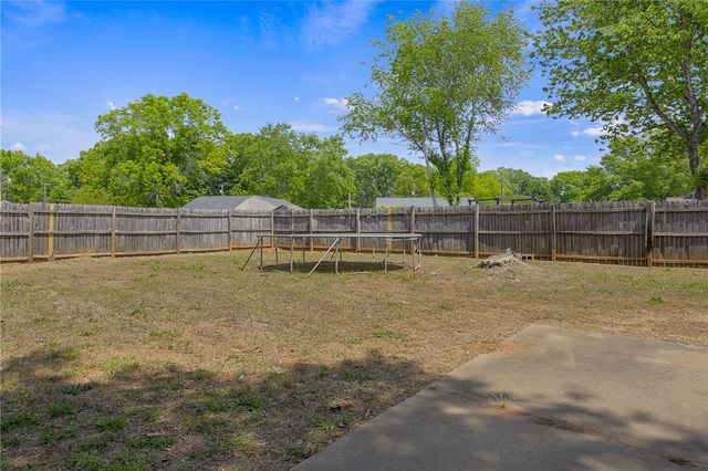 207 Twig Lane, Anderson, SC 29624