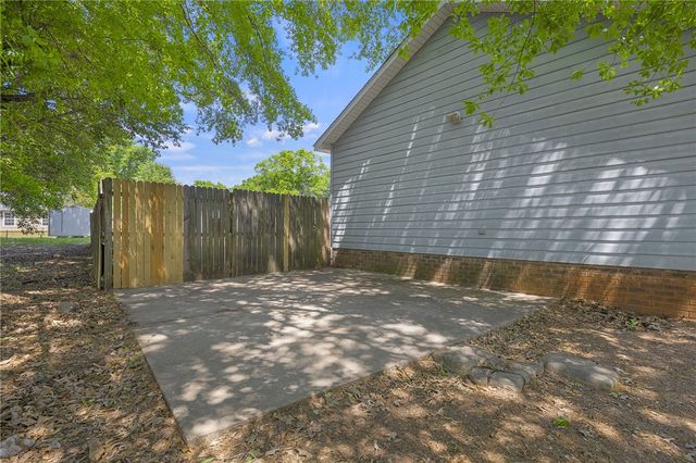 207 Twig Lane, Anderson, SC 29624