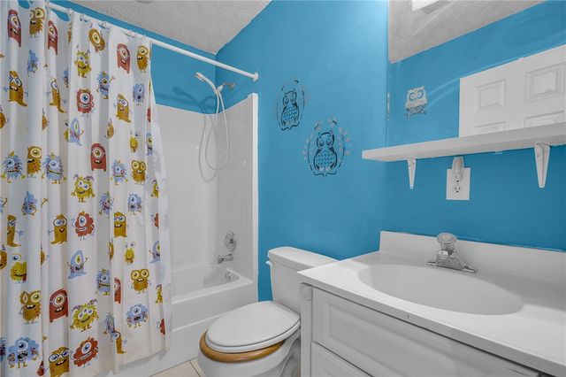 207 Twig Lane, Anderson, SC 29624