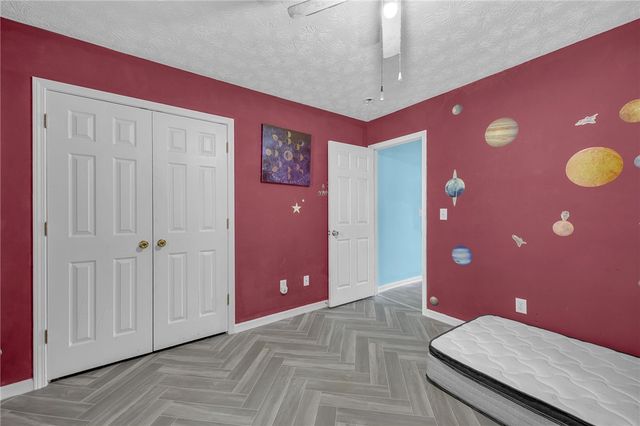 207 Twig Lane, Anderson, SC 29624