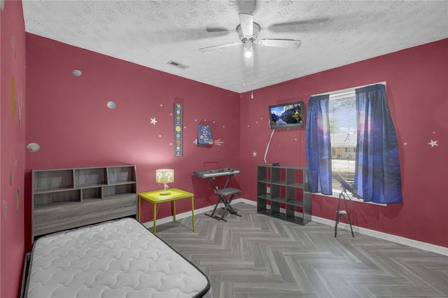 207 Twig Lane, Anderson, SC 29624