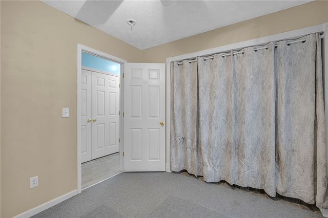 207 Twig Lane, Anderson, SC 29624