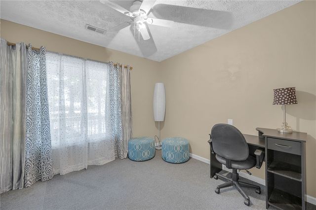 207 Twig Lane, Anderson, SC 29624