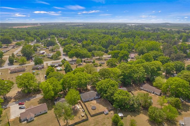 207 Twig Lane, Anderson, SC 29624