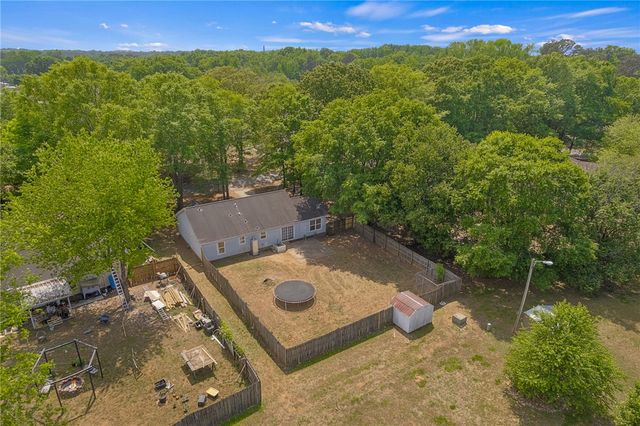 207 Twig Lane, Anderson, SC 29624