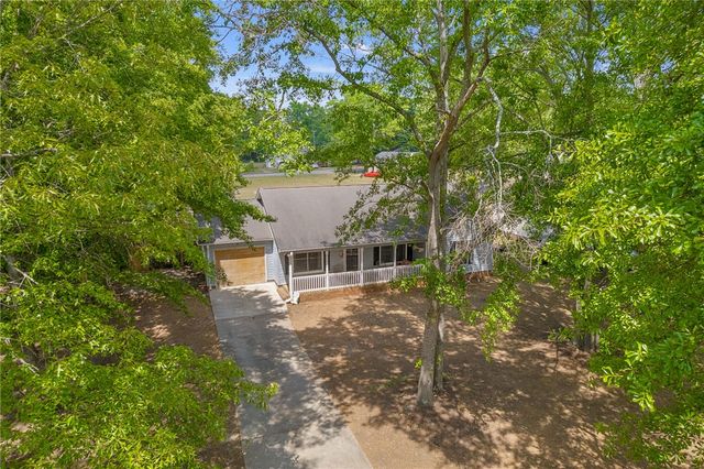 207 Twig Lane, Anderson, SC 29624