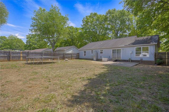 207 Twig Lane, Anderson, SC 29624