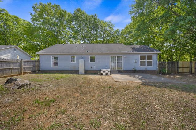 207 Twig Lane, Anderson, SC 29624