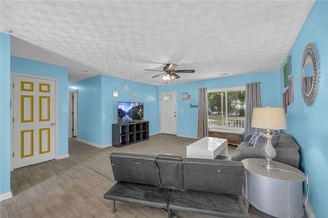 207 Twig Lane, Anderson, SC 29624