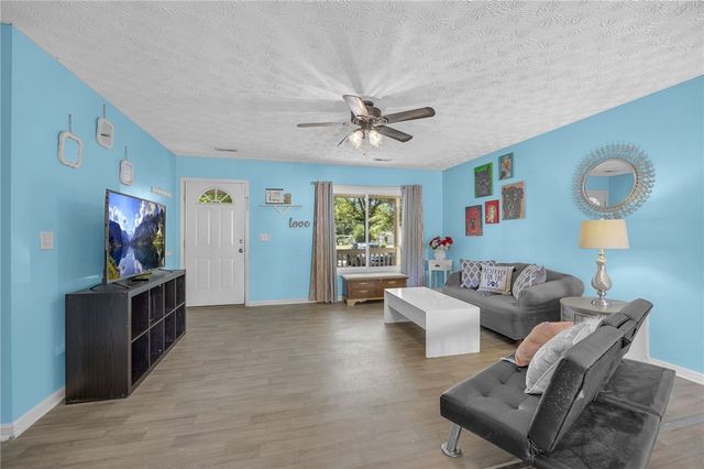 207 Twig Lane, Anderson, SC 29624