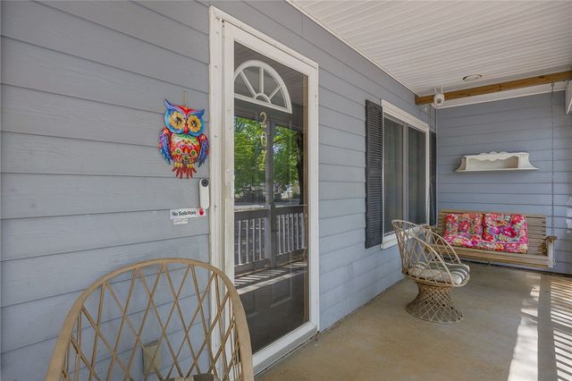 207 Twig Lane, Anderson, SC 29624
