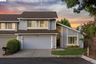 2253 Freshwater Court, Martinez, CA 94553