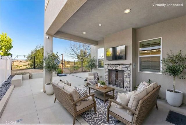 31784 Desert Holly, Murrieta, CA 92563