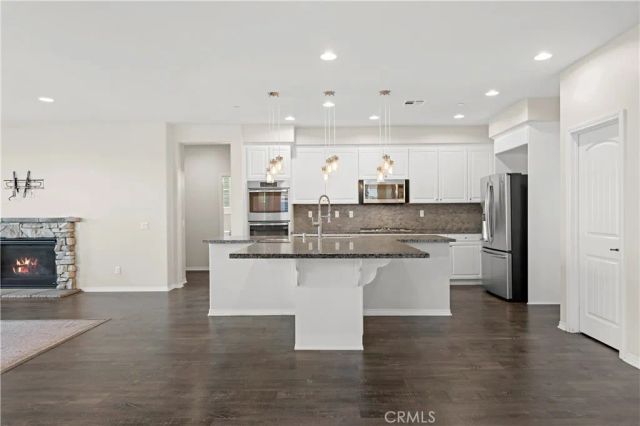31784 Desert Holly, Murrieta, CA 92563