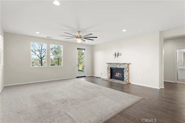 31784 Desert Holly, Murrieta, CA 92563